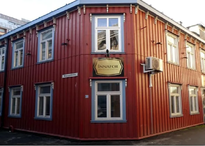Corner Apartment With 2 Bedrooms In The Middle Of The City Centre